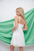 Vestido Santorini - comprar online