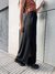 Falda Temis - comprar online