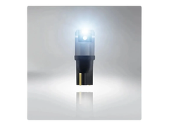 Lâmpada W5W T10 Osram LampLED - comprar online