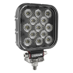 Farol Auxiliar de LED Traseiro Osram Quadrado VX120S-WD - comprar online