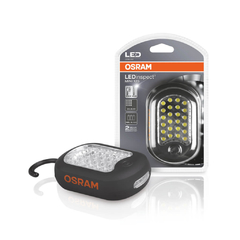 Luminária de Inspeção Osram LEDInspection Mini 125