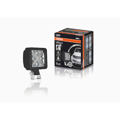Farol de Barra LED Off Road Osram LEDriving Cube MX85 SP