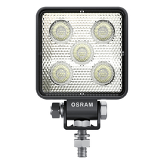 Farol Auxiliar de LED Osram Cubo VX70WD - comprar online