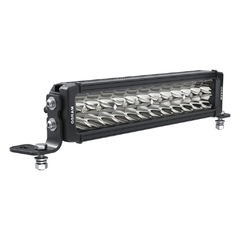 Barra e Farol Auxiliar de LED Osram VX250-CB - comprar online