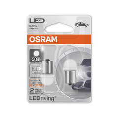 Lâmpada R10W Osram LampLED