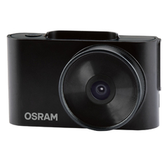 Câmera Automotiva Full HD 1080p DASHCAM ROADSIGHT 20 OSRAM - comprar online