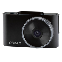 Câmera Automotiva Full HD 1080p DASHCAM ROADSIGHT 30 OSRAM - comprar online