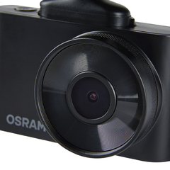 Imagem do Câmera Automotiva Full HD 1080p DASHCAM ROADSIGHT 20 OSRAM