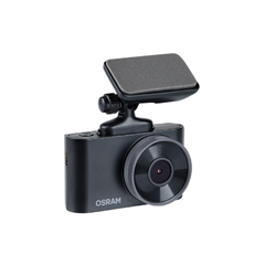 Câmera Automotiva Full HD 1080p DASHCAM ROADSIGHT 30 OSRAM - loja online