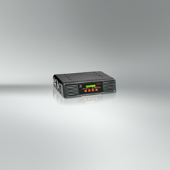 Imagem do Carregador Profissional de Baterias 12V e 24V – 50A - Modelo OSCP5024