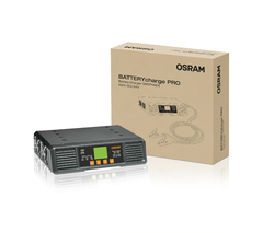 Carregador Profissional de Baterias 12V e 24V – 100A - Modelo OSCP10024 - comprar online