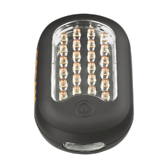 Luminária de Inspeção Osram LEDInspection Mini 125 - comprar online
