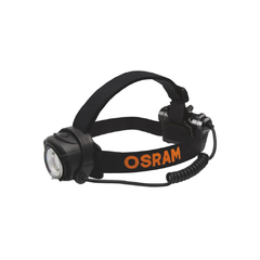 Luminária de Inspeção Osram LEDInspection Chapéu - comprar online