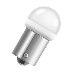 Lâmpada R5W Osram LampLED - comprar online