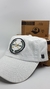 Gorra De Autor The Cap Golf Line "Golf Club"