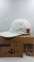 Gorra De Autor The Cap Kids TRADE LINE Blanco