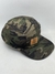 Gorra De Autor The Cap PREMIUM TRADE LINE Five Panels - Camuflado