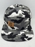 Gorra De Autor The Cap PREMIUM TRADE LINE Five Panels - Camuflado - comprar online