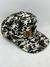 Gorra De Autor The Cap PREMIUM TRADE LINE Five Panels - Camuflado