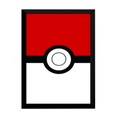 Kit Quadro Decorativo personalizados pokemon 44x32xm - comprar online