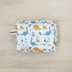 Necessaire • Dinos - comprar online