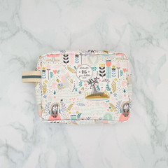 Necessaire • Sweet