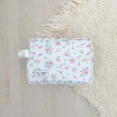 Necessaire Boti • Liberty