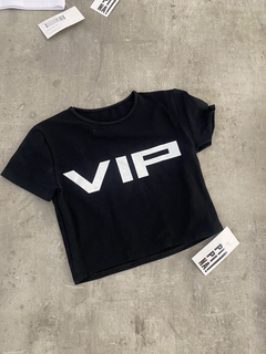 Top Babytee Vip