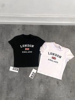 Top Babytee London