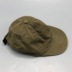 Gorra Mimo - Talle único - SEGUNDA SELECCIÓN - comprar online