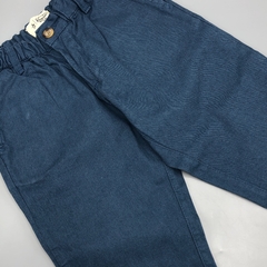 Pantalón Penguin - Talle 6 años - SEGUNDA SELECCIÓN - Baby Back Sale SAS