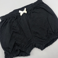 Short/bermuda Carters - Talle 0-3 meses - comprar online