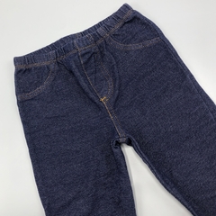 Jegging Carters - Talle 18-24 meses - Baby Back Sale SAS