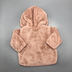 Campera liviana H&M - Talle 0-3 meses en internet