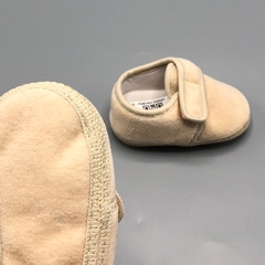 Panchas Cheeky - Talle 16 - SEGUNDA SELECCIÓN - tienda online