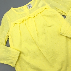 Vestido Carters - Talle 2 años - comprar online