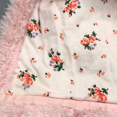 Campera liviana Carters - Talle 6-9 meses - SEGUNDA SELECCIÓN en internet