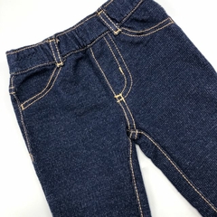 Jegging Carters - Talle 3-6 meses - comprar online