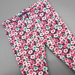 Legging Carters - Talle 6-9 meses - comprar online