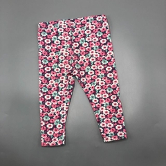 Legging Carters - Talle 6-9 meses en internet