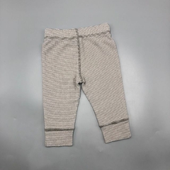 Legging Carters - Talle 3-6 meses - SEGUNDA SELECCIÓN en internet