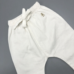 Pantalón La Folie - Talle 6-9 meses - SEGUNDA SELECCIÓN - comprar online