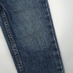 Jeans Carters - Talle 12-18 meses - SEGUNDA SELECCIÓN - tienda online