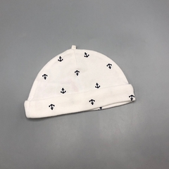 Gorro Carters - Talle 6-9 meses - SEGUNDA SELECCIÓN en internet