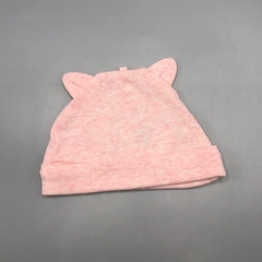 Gorro Carters - Talle 0-3 meses en internet