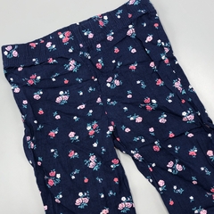 Pantalón Carters - Talle 18-24 meses - comprar online