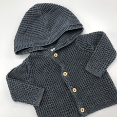 Saco Carters - Talle 3-6 meses - SEGUNDA SELECCIÓN - comprar online