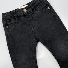 Jeans Zara - Talle 9-12 meses - SEGUNDA SELECCIÓN - comprar online