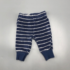 Legging Carters - Talle 0-3 meses - SEGUNDA SELECCIÓN