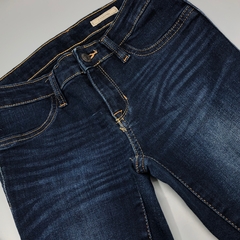 Jeans Polo Ralph Lauren - Talle 12 años - Baby Back Sale SAS